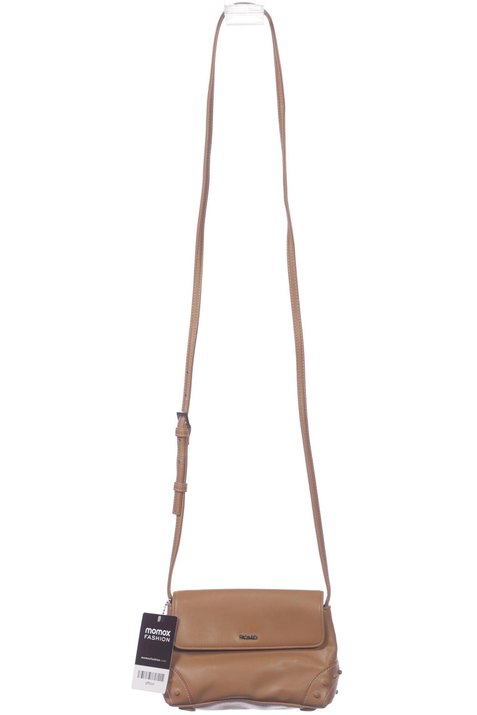 

Picard Damen Handtasche, beige, Gr.