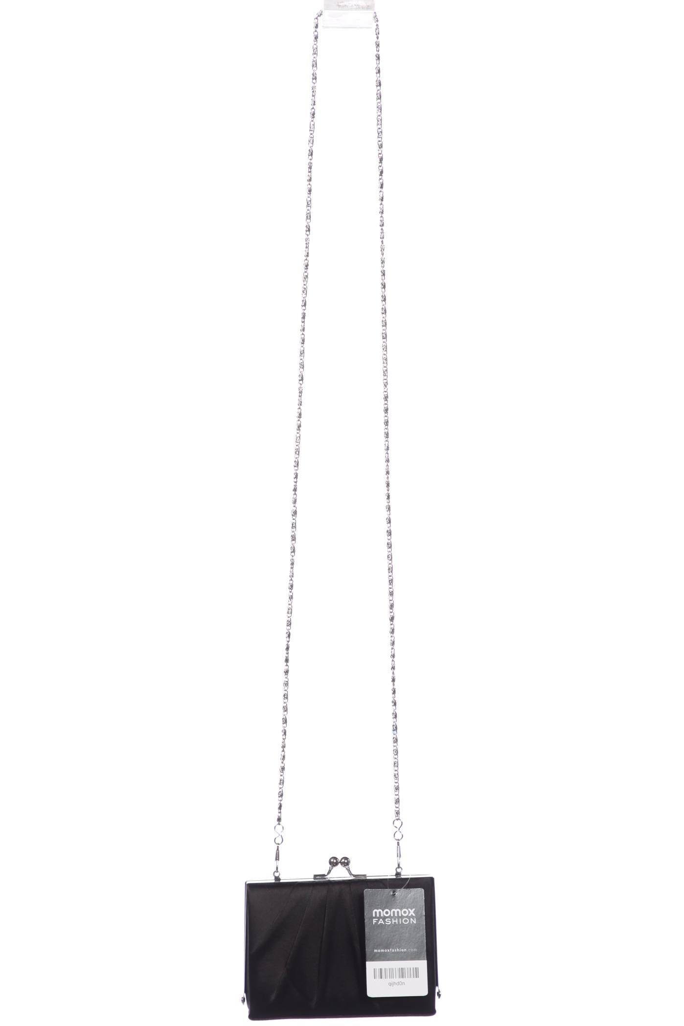 

Picard Damen Handtasche, schwarz, Gr.