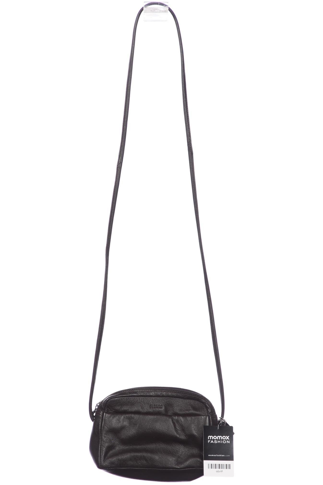 

Picard Damen Handtasche, braun, Gr.