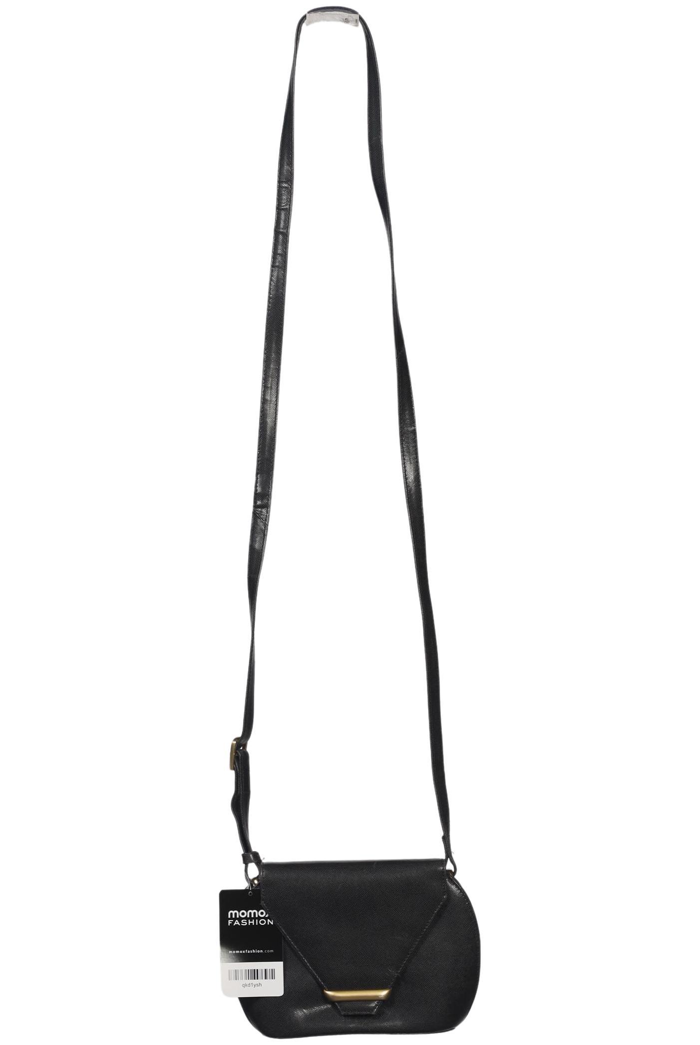 

Picard Damen Handtasche, schwarz, Gr.