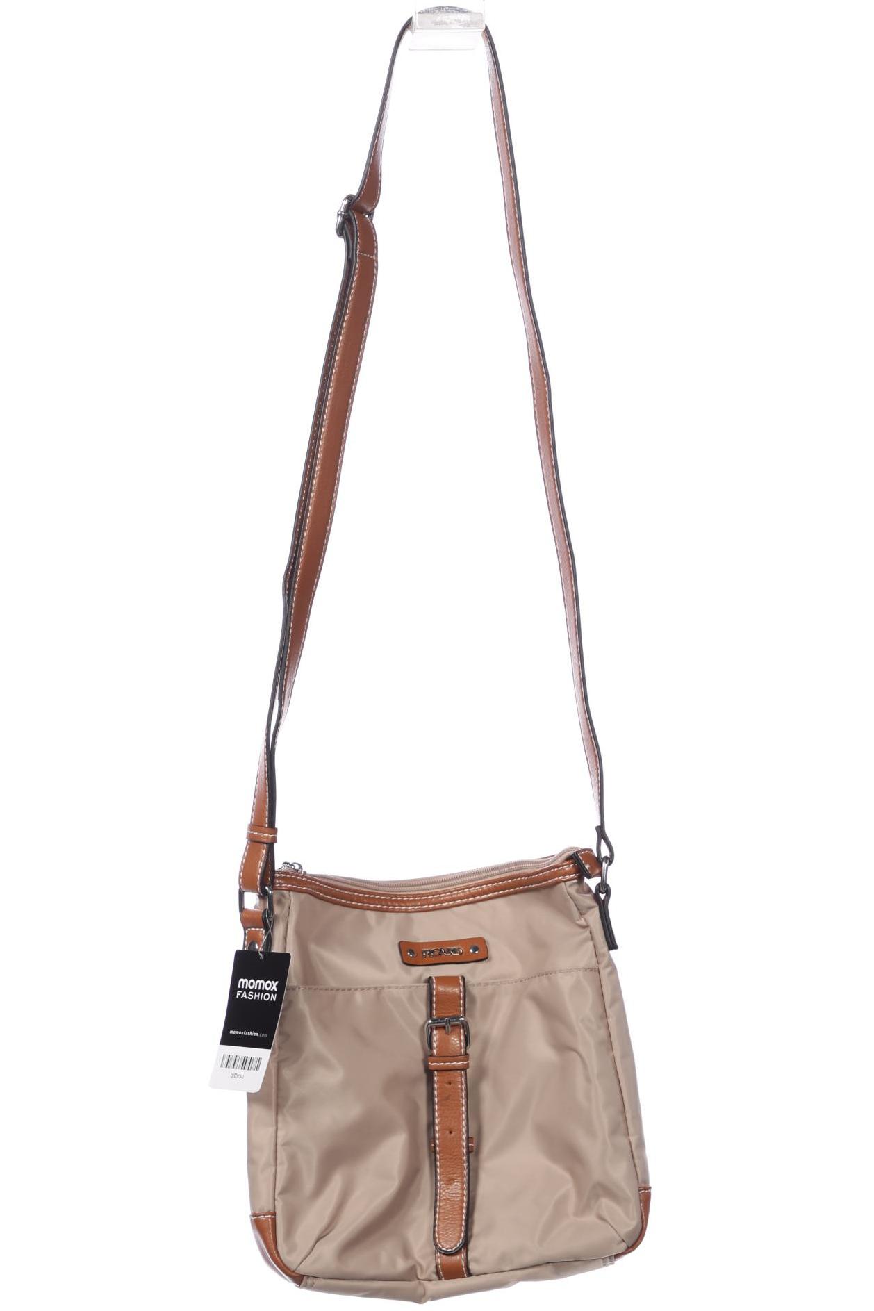 

Picard Damen Handtasche, beige, Gr.