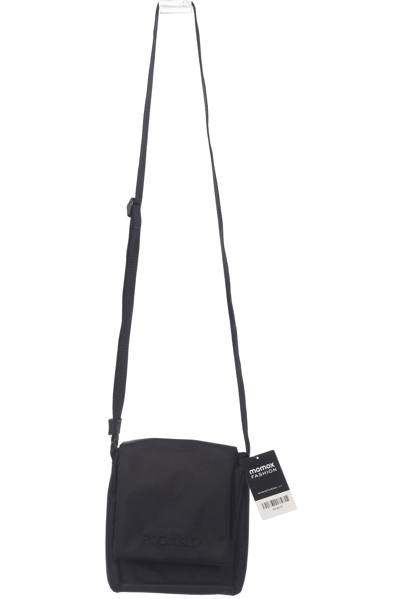 

Picard Damen Handtasche, schwarz, Gr.