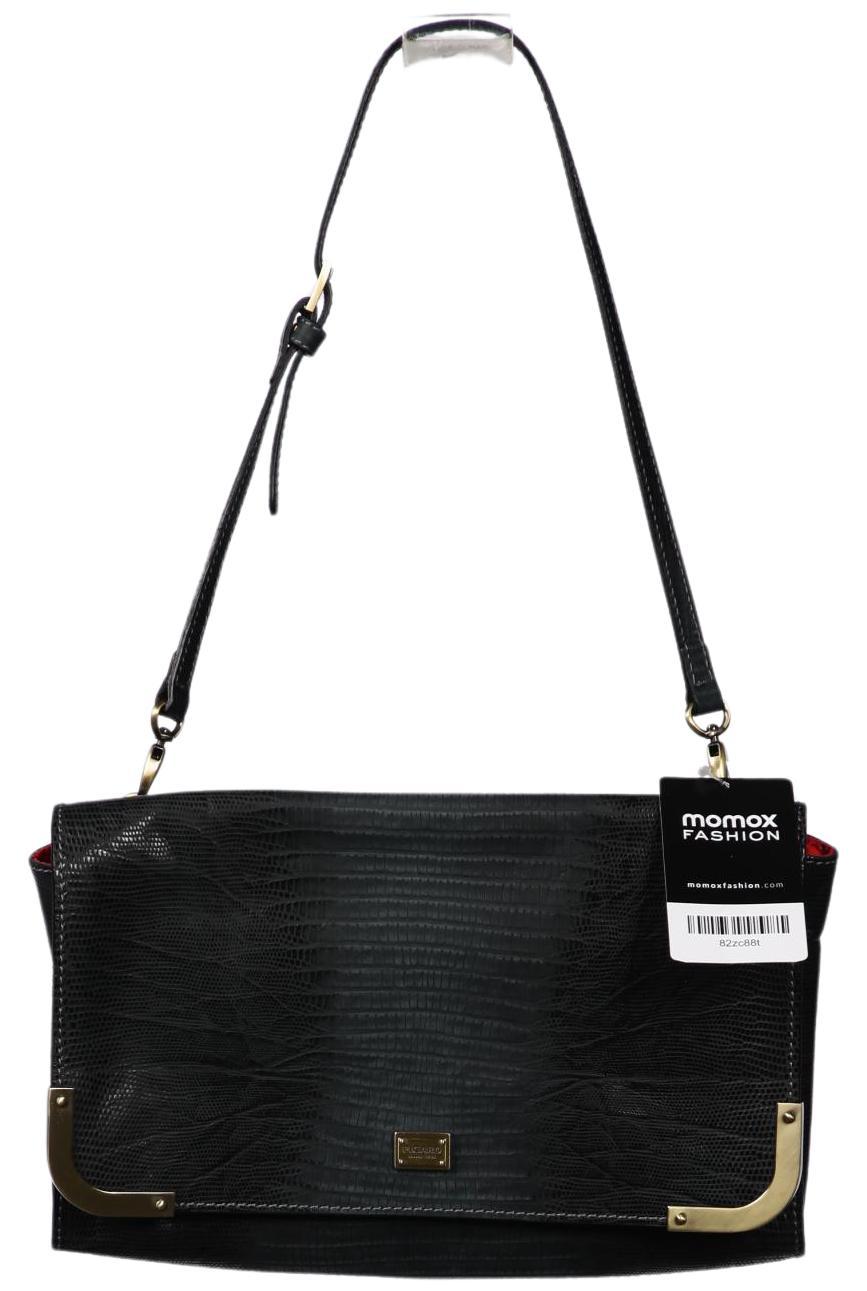 

Picard Damen Handtasche, grün, Gr.