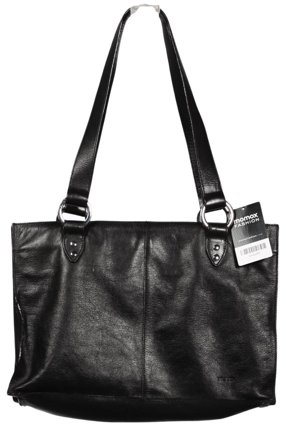 

Picard Damen Handtasche, schwarz, Gr.