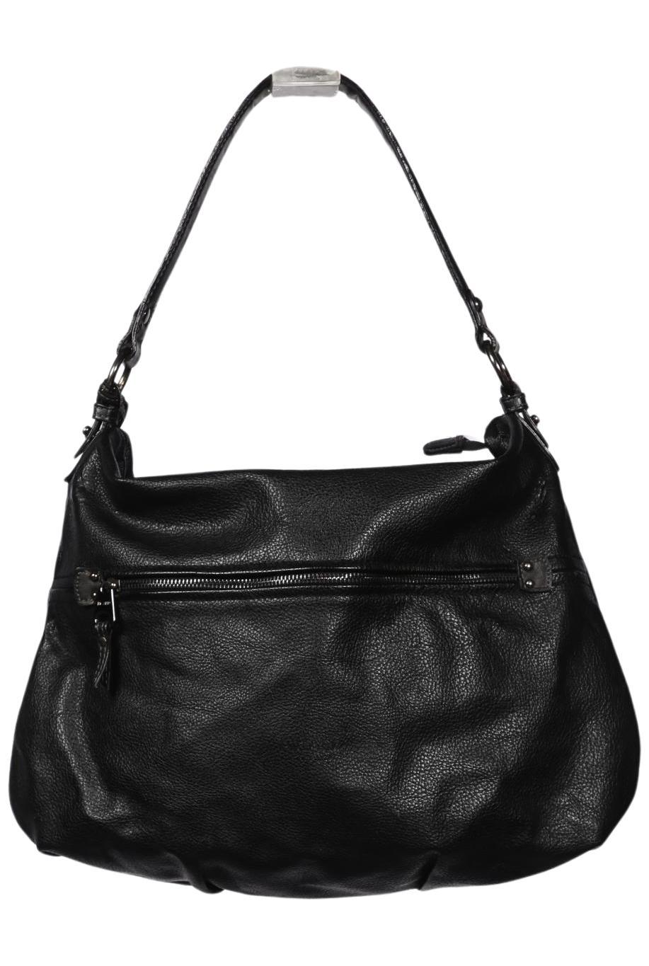 

Picard Damen Handtasche, schwarz, Gr.