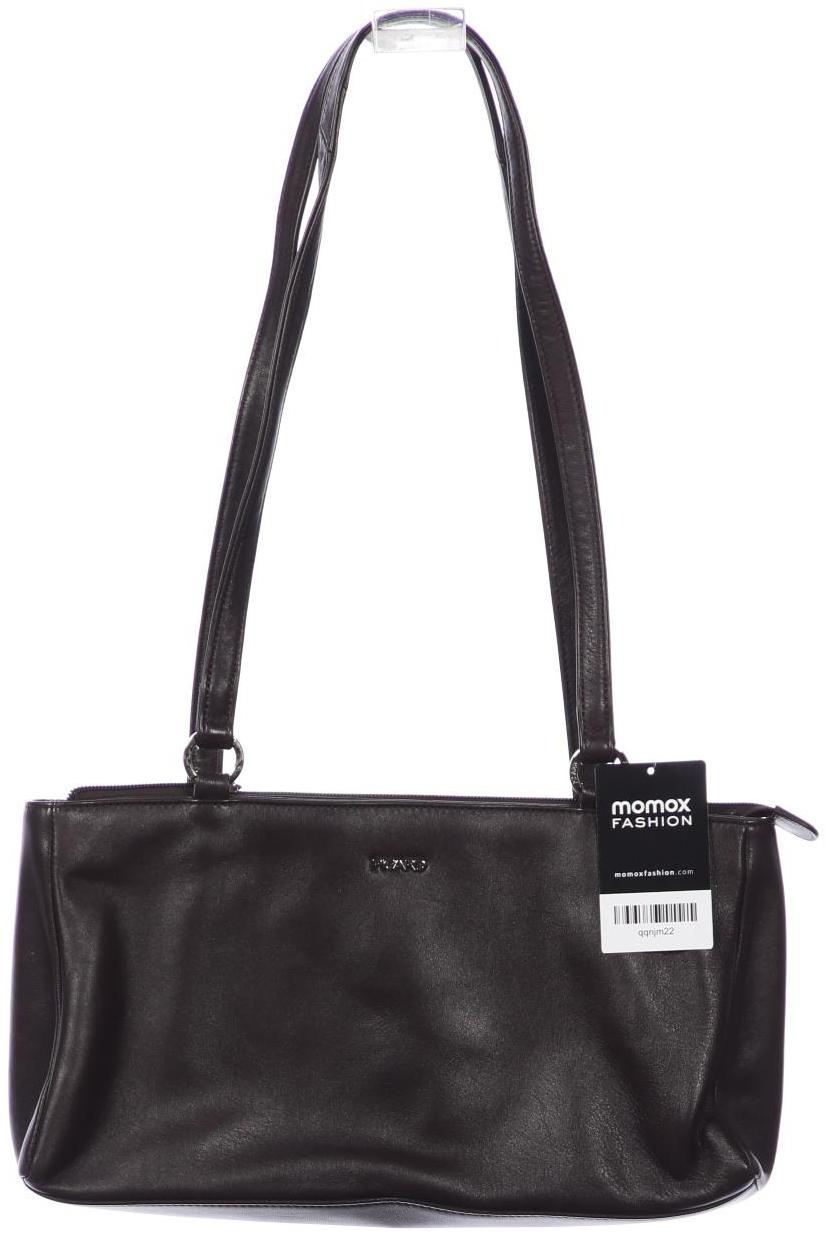 

Picard Damen Handtasche, braun