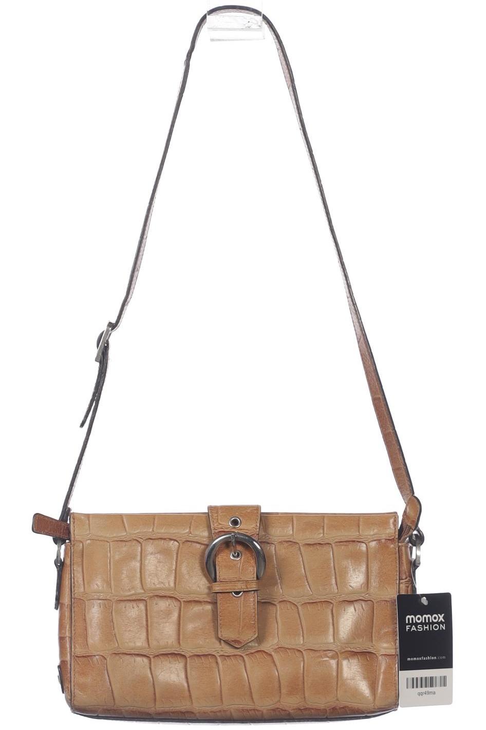 

Picard Damen Handtasche, beige, Gr.
