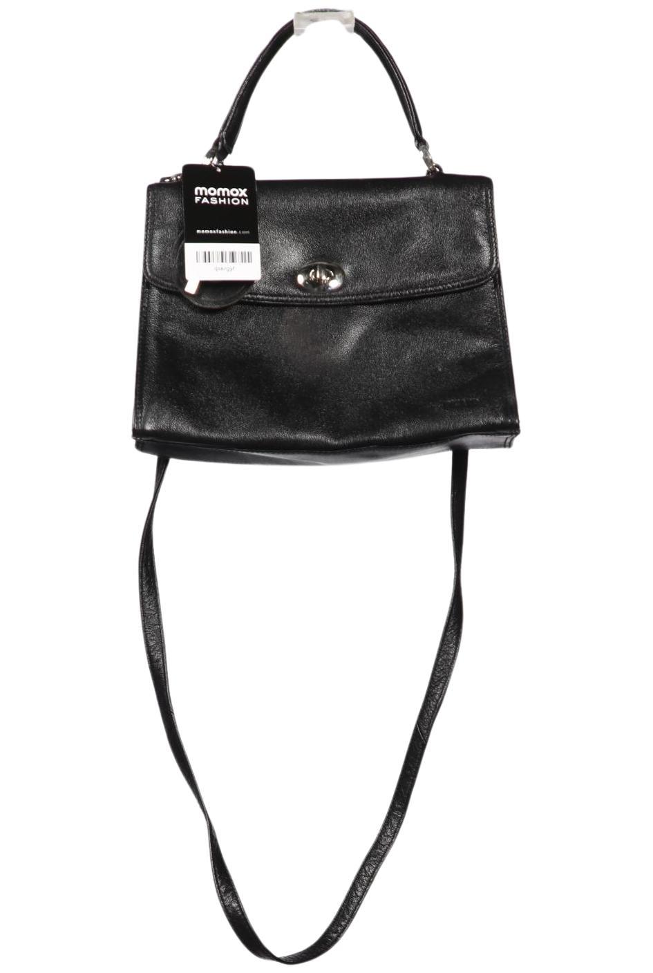 

Picard Damen Handtasche, schwarz, Gr.