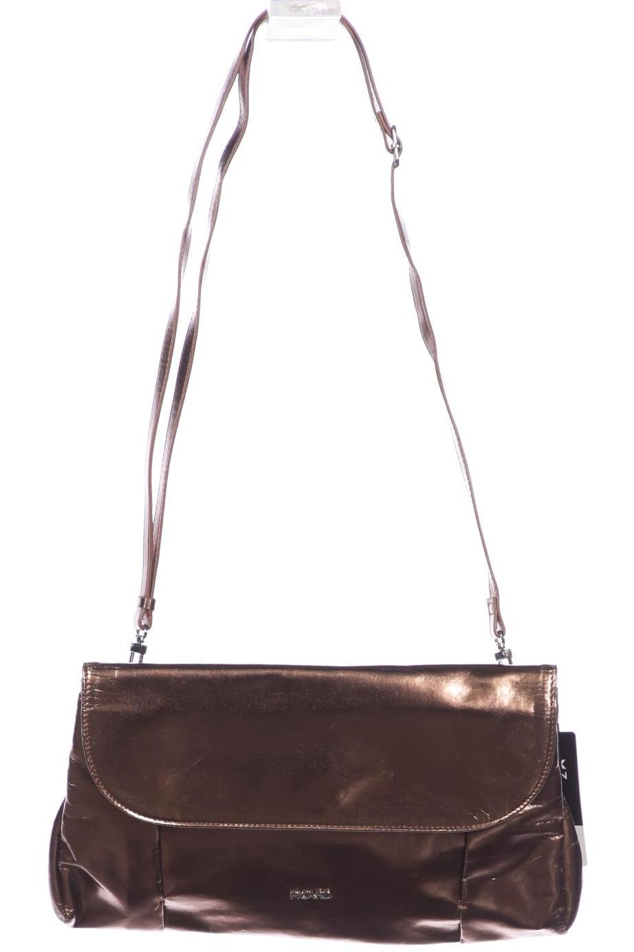 

Picard Damen Handtasche, braun, Gr.