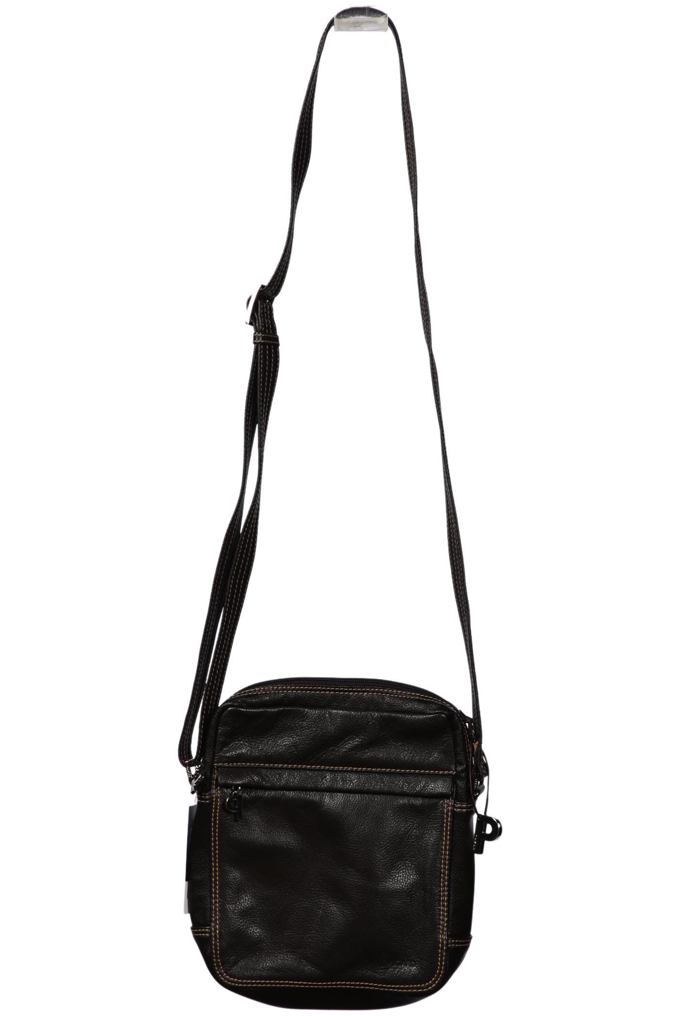 

Picard Damen Handtasche, braun, Gr.