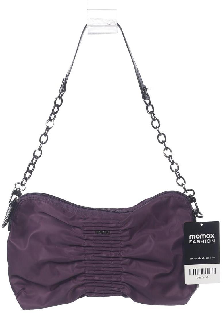 

Picard Damen Handtasche, flieder, Gr.