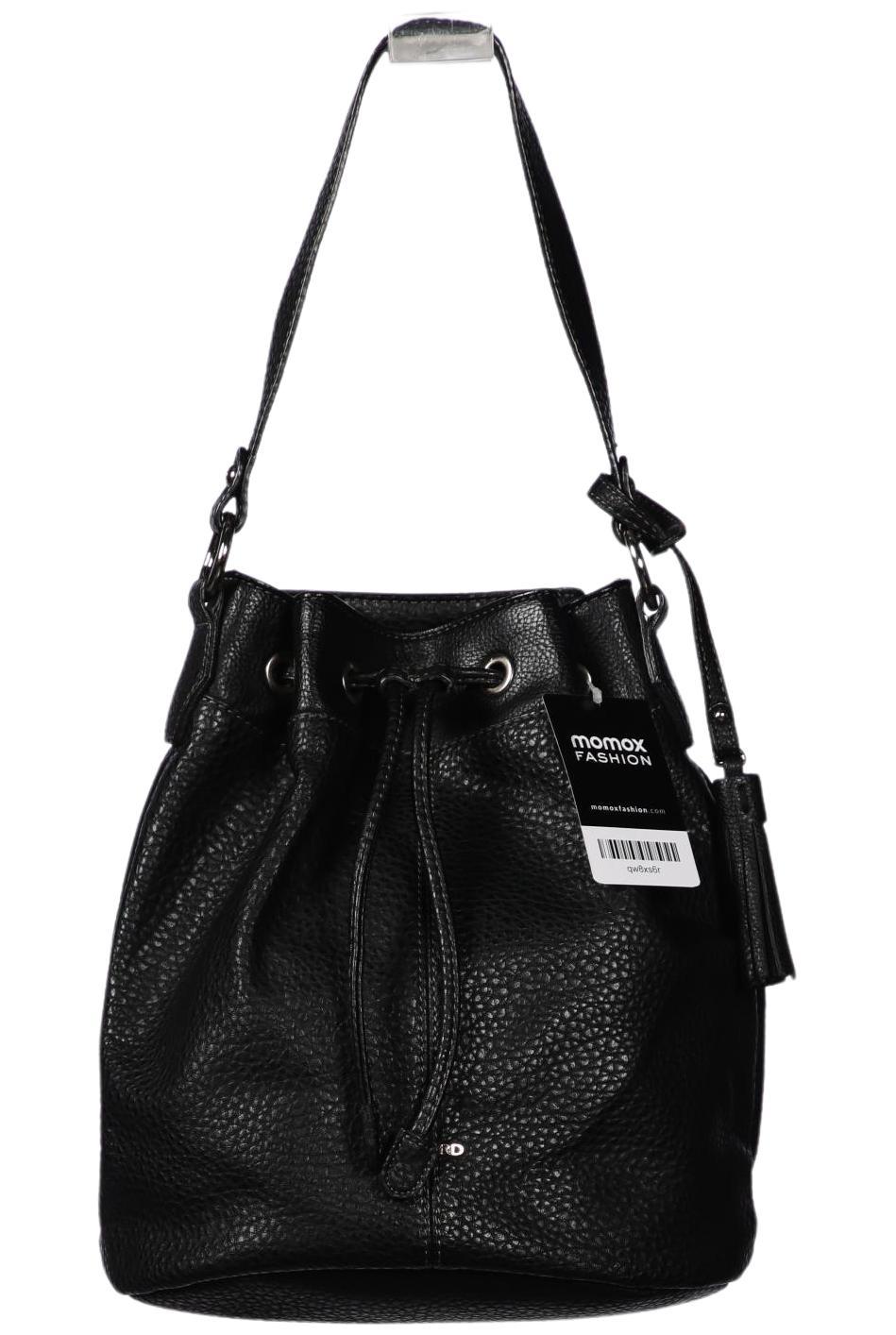 

Picard Damen Handtasche, schwarz, Gr.