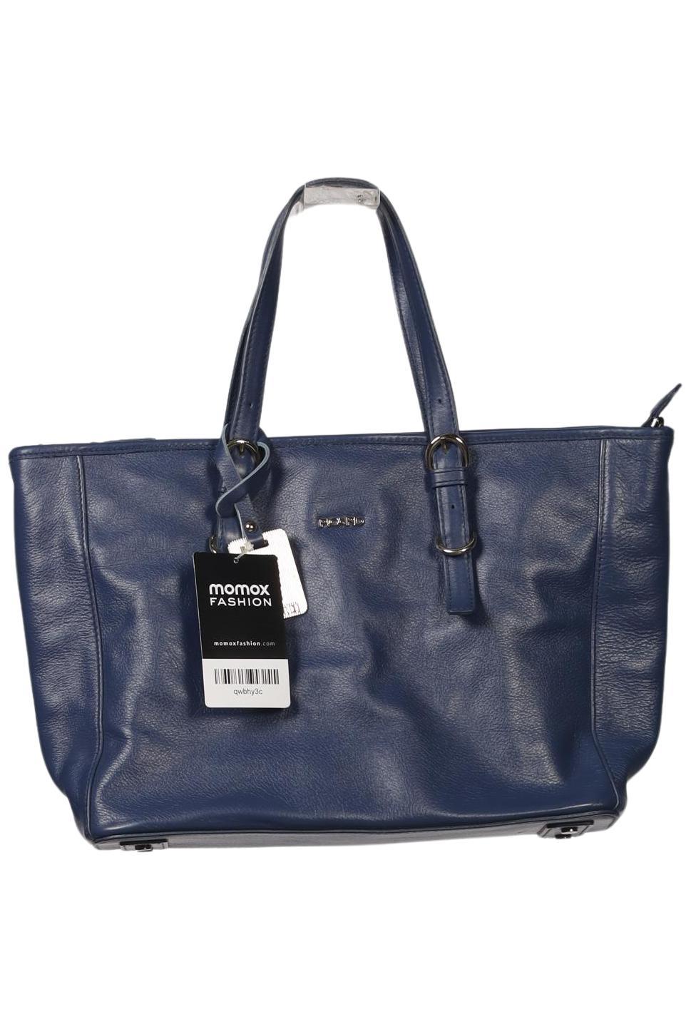 

Picard Damen Handtasche, marineblau, Gr.