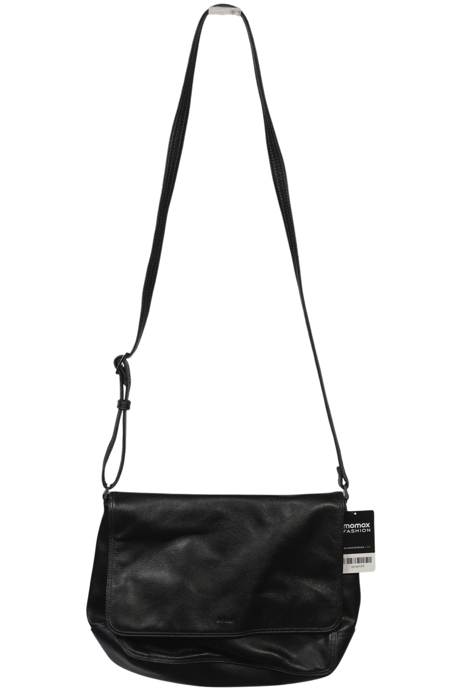 

Picard Damen Handtasche, schwarz, Gr.