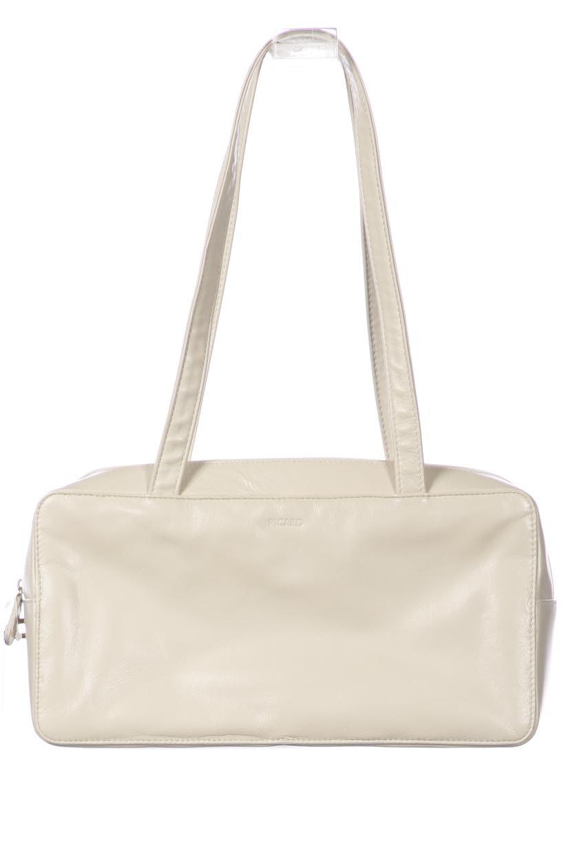 

Picard Damen Handtasche, gelb