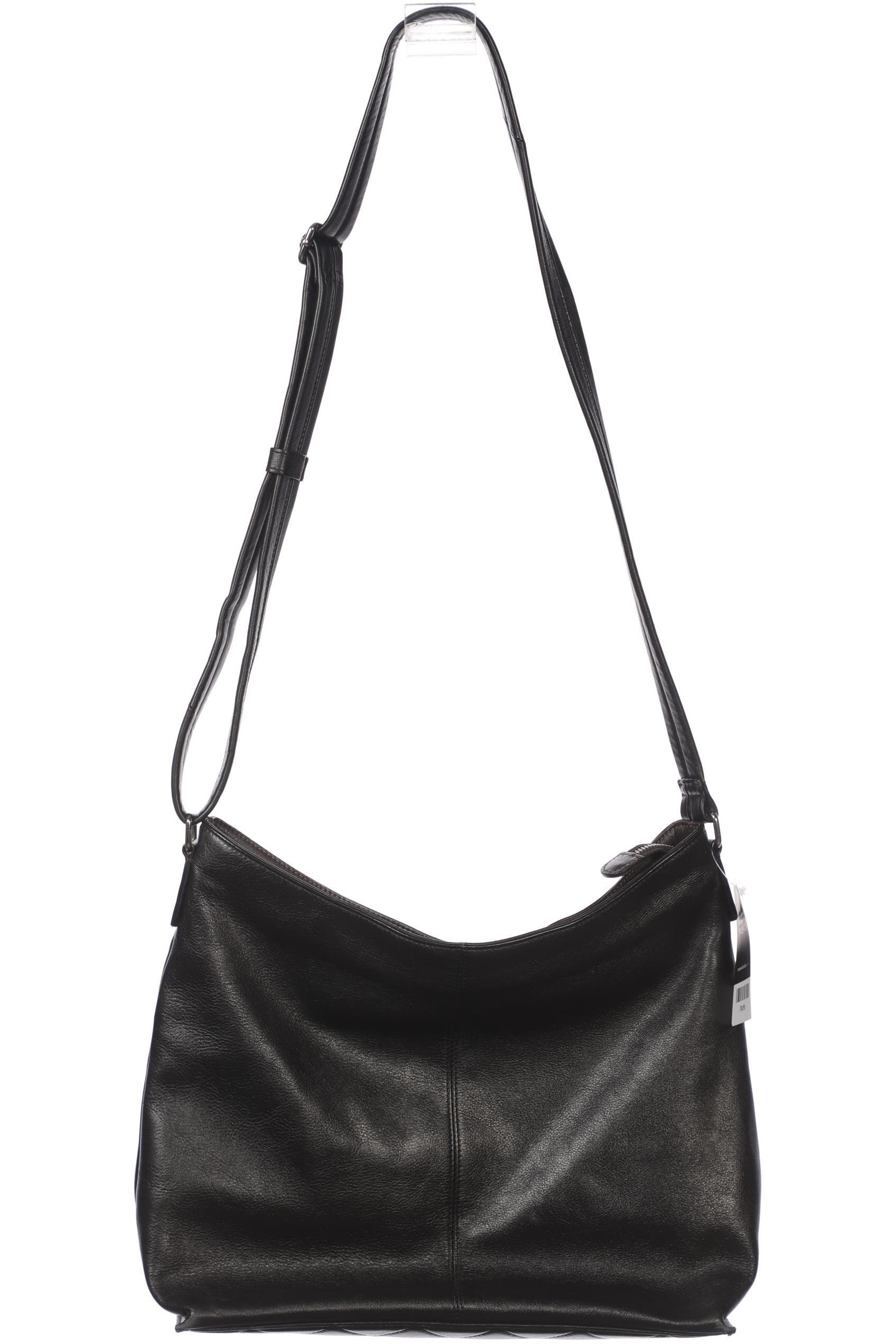 

Picard Damen Handtasche, schwarz, Gr.
