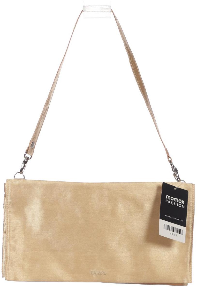 

Picard Damen Handtasche, beige
