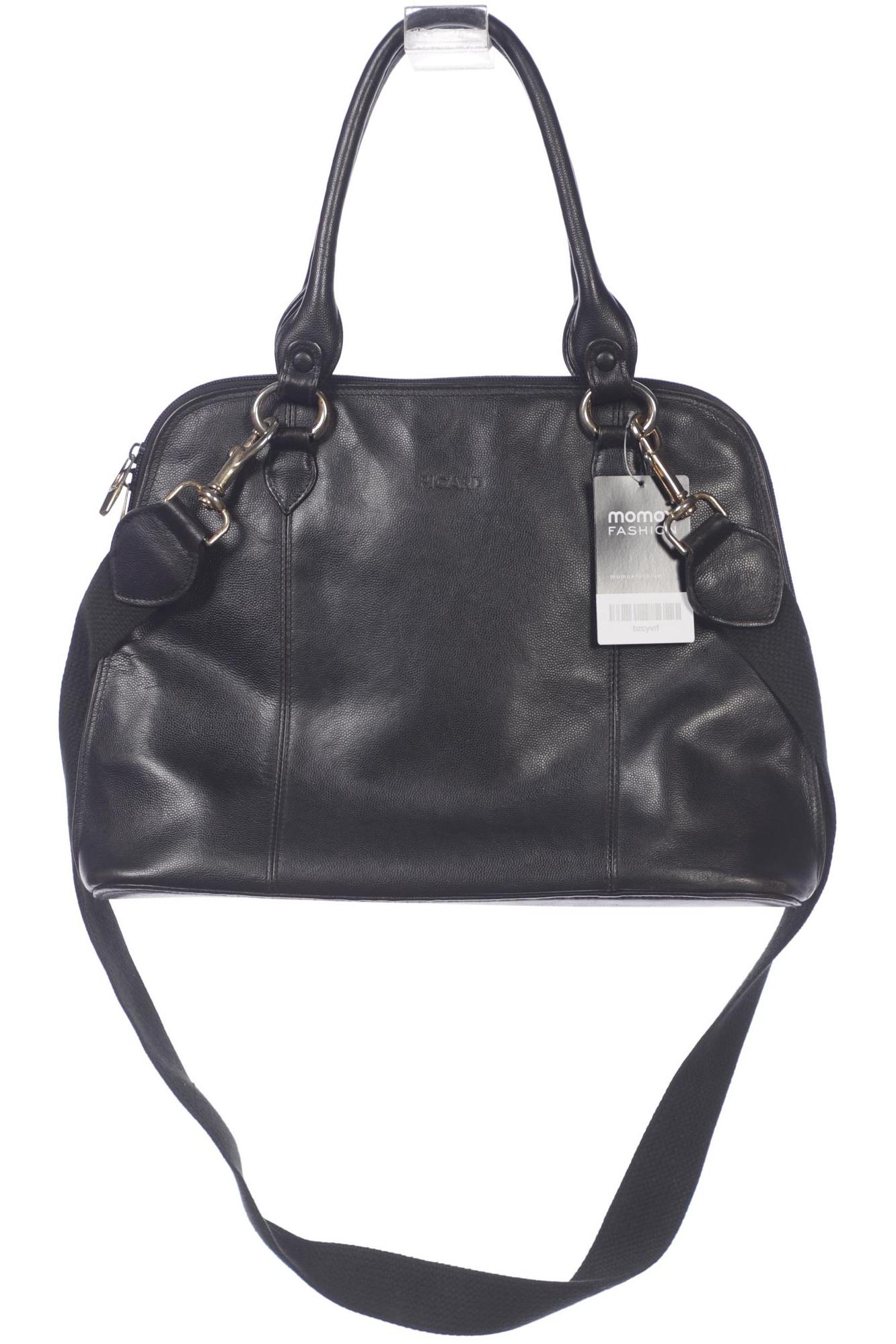 

Picard Damen Handtasche, schwarz, Gr.