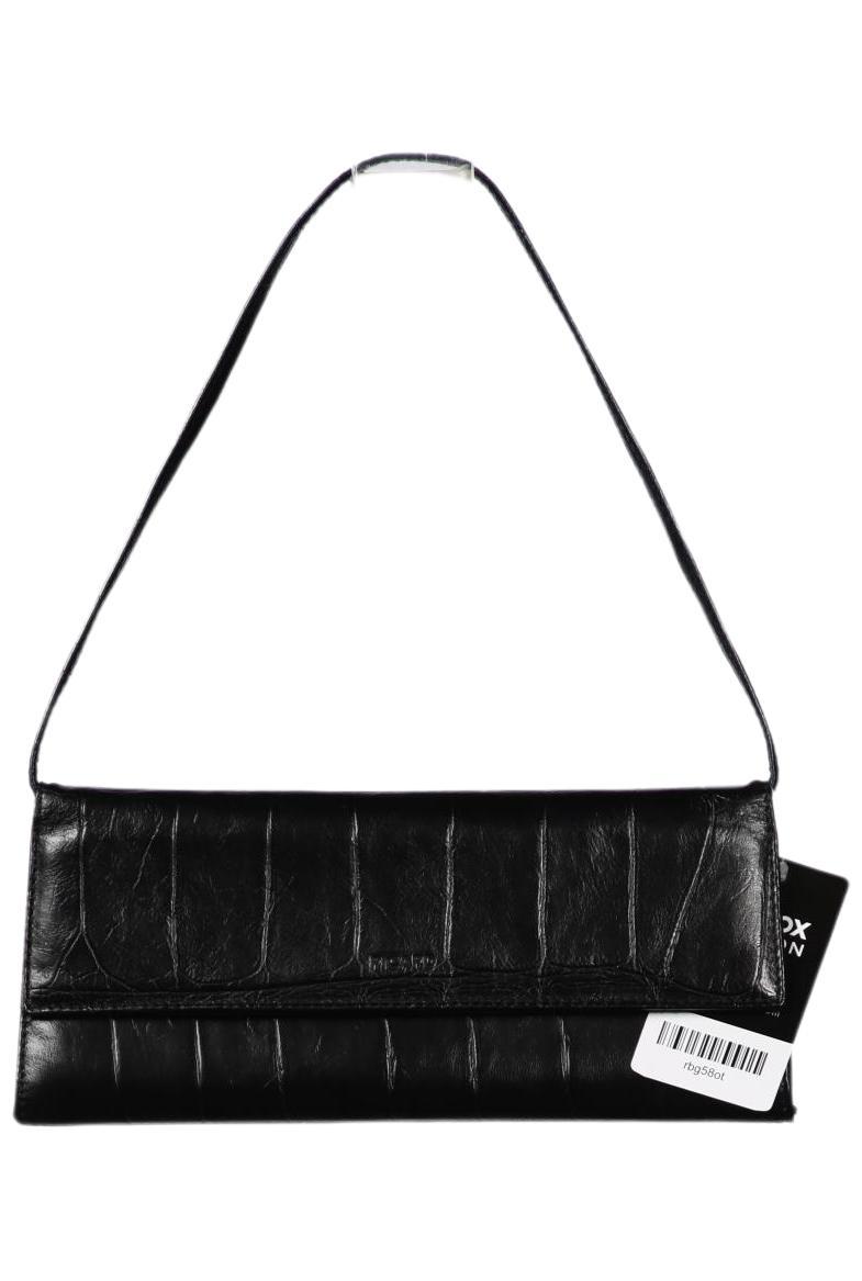 

Picard Damen Handtasche, schwarz, Gr.