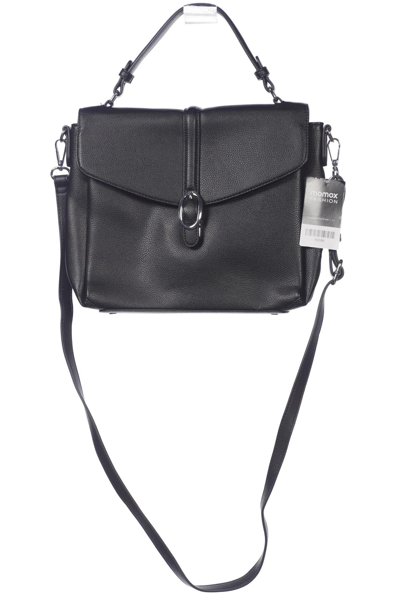 

Picard Damen Handtasche, schwarz, Gr.