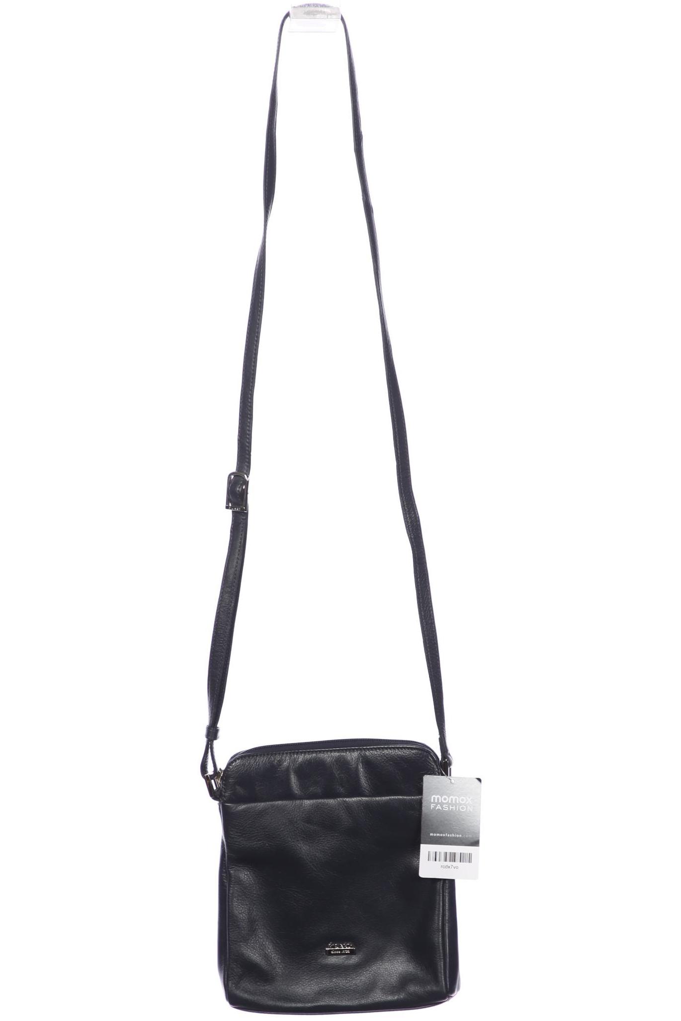 

Picard Damen Handtasche, marineblau, Gr.