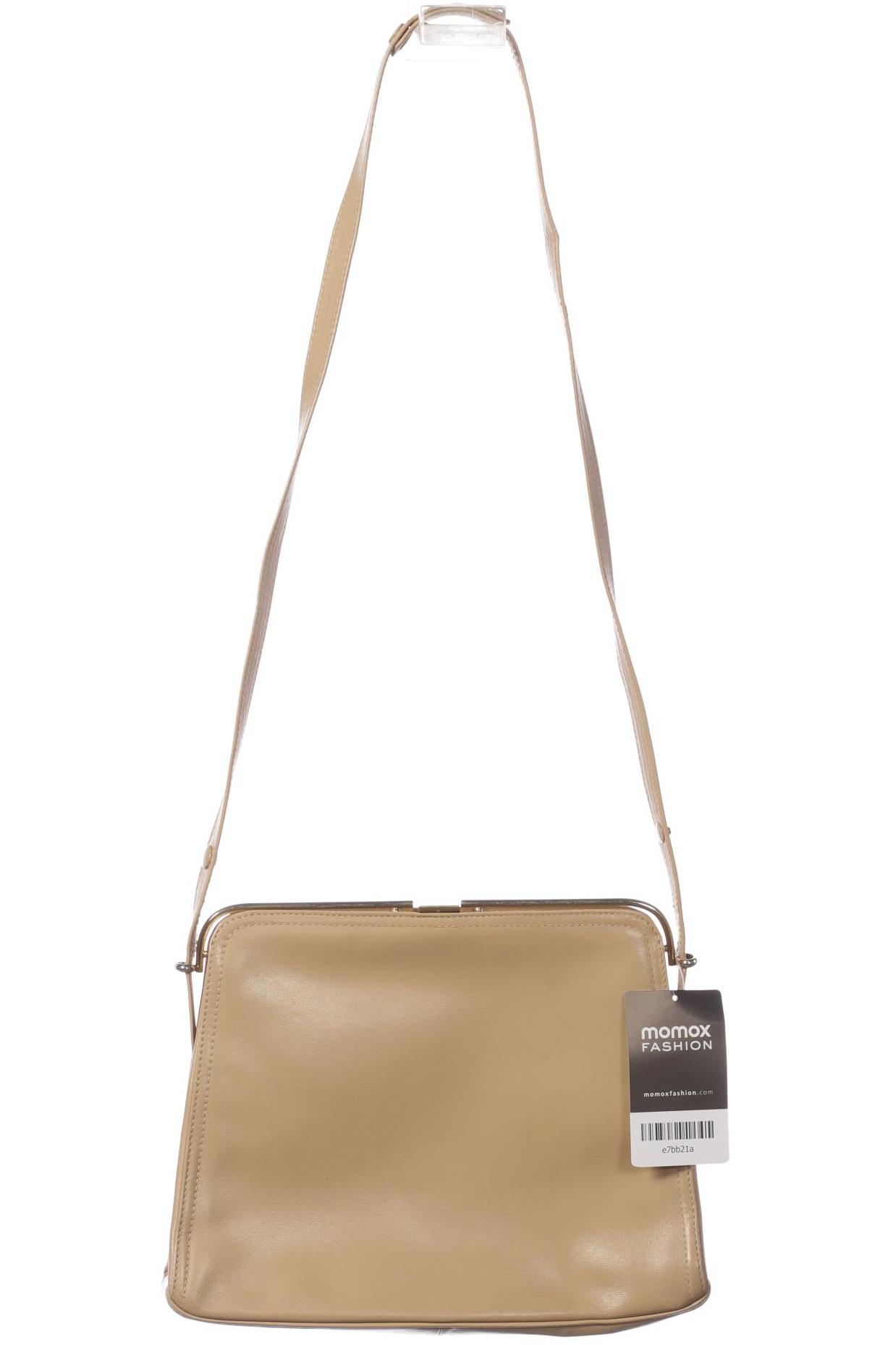 

Picard Damen Handtasche, beige, Gr.