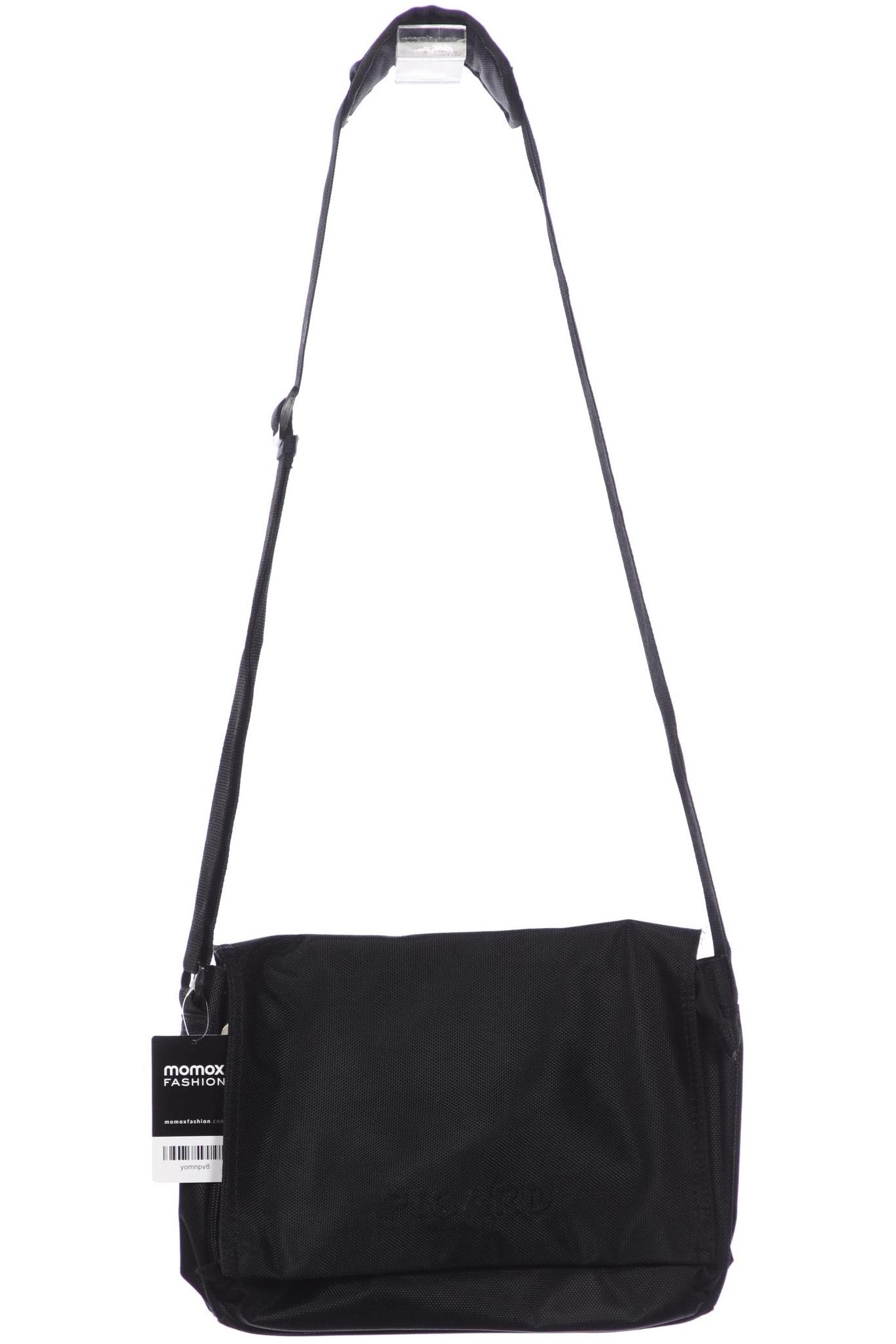 

Picard Damen Handtasche, schwarz, Gr.