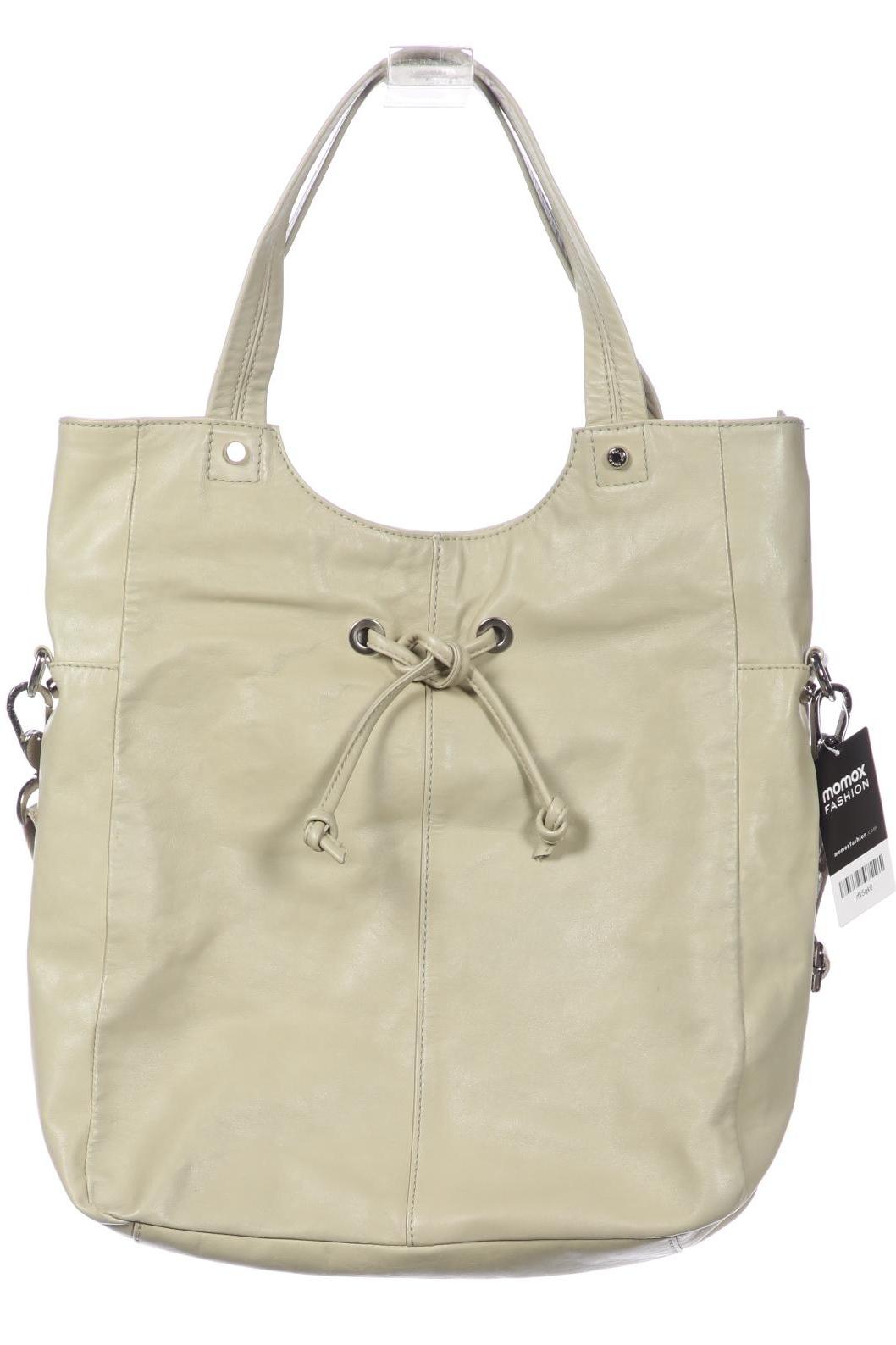 

Picard Damen Handtasche, hellgrün, Gr.