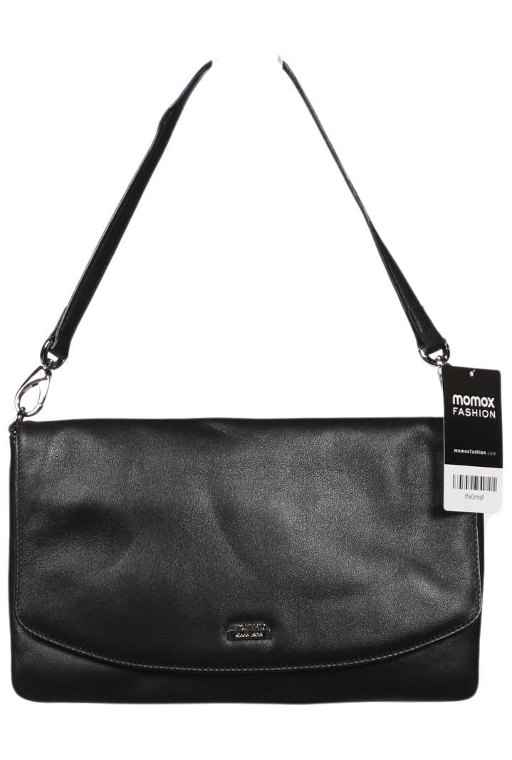 

Picard Damen Handtasche, schwarz, Gr.