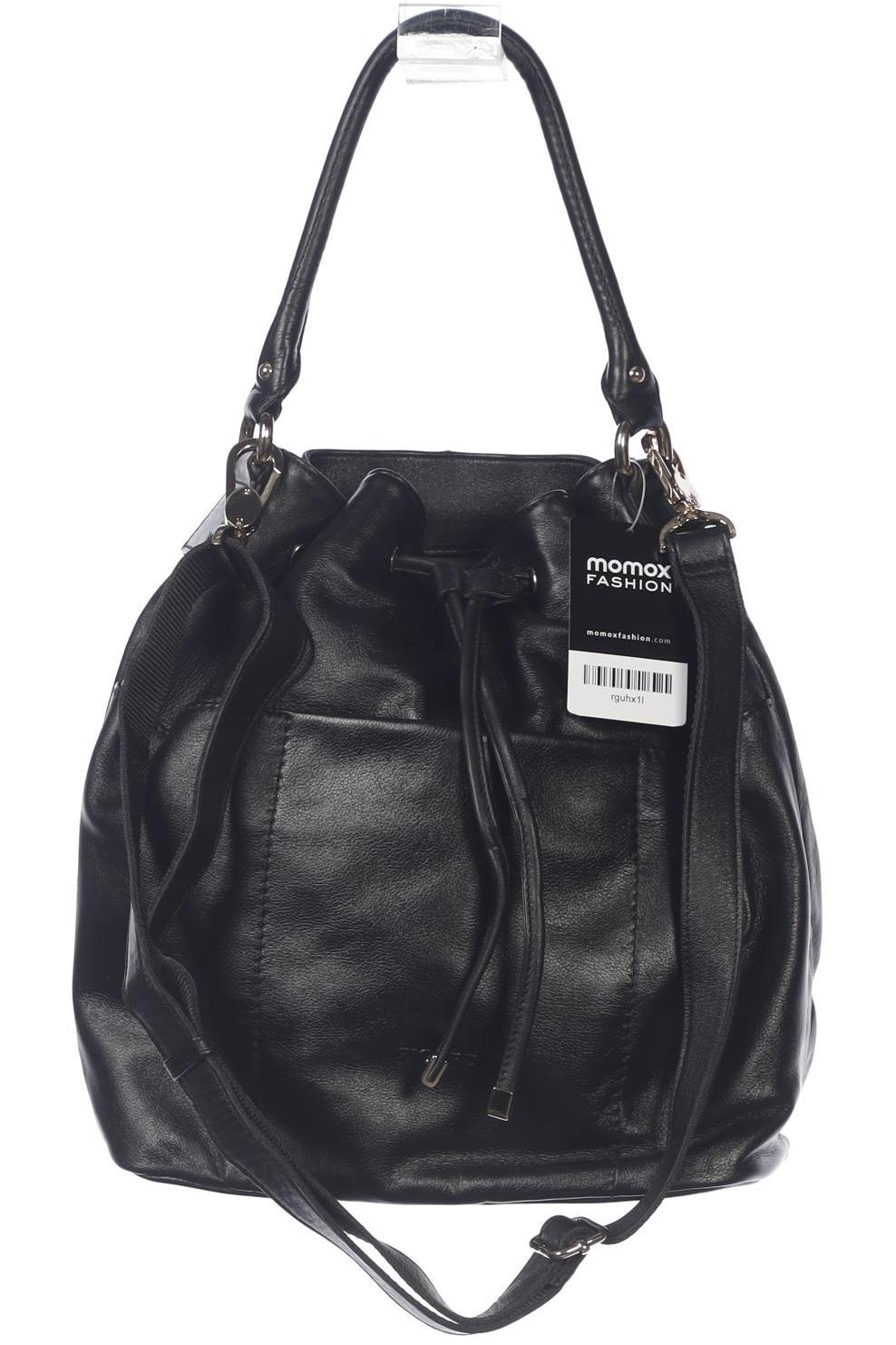 

Picard Damen Handtasche, schwarz, Gr.