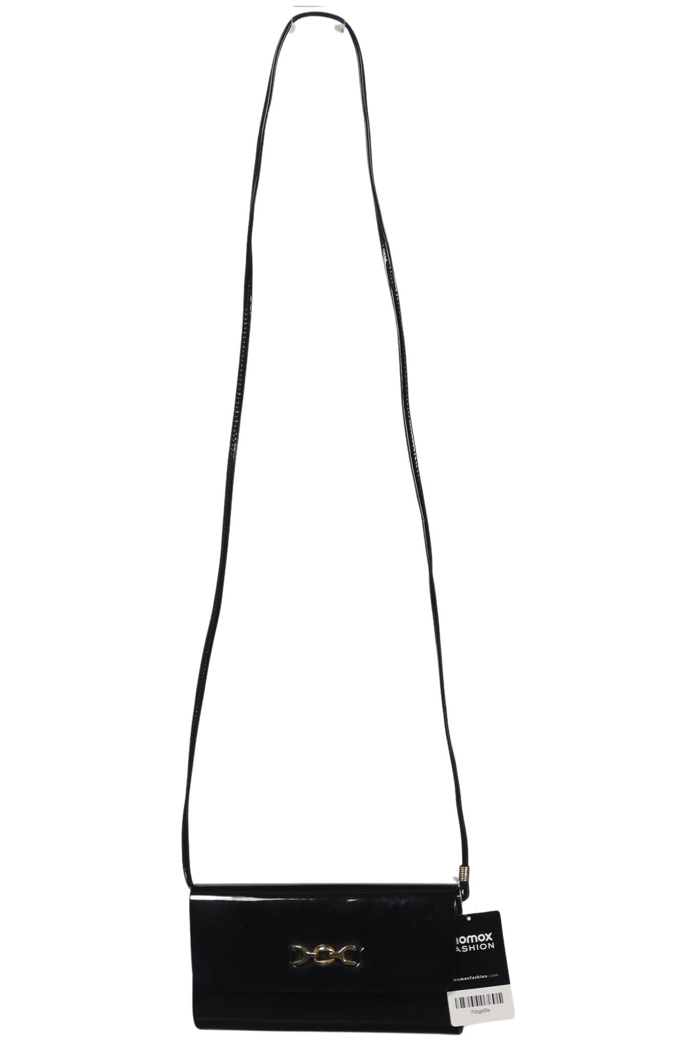 

Picard Damen Handtasche, schwarz, Gr.