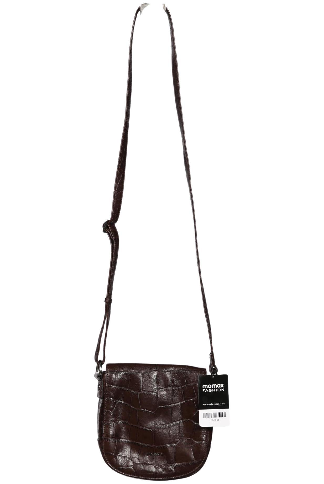 

Picard Damen Handtasche, braun, Gr.