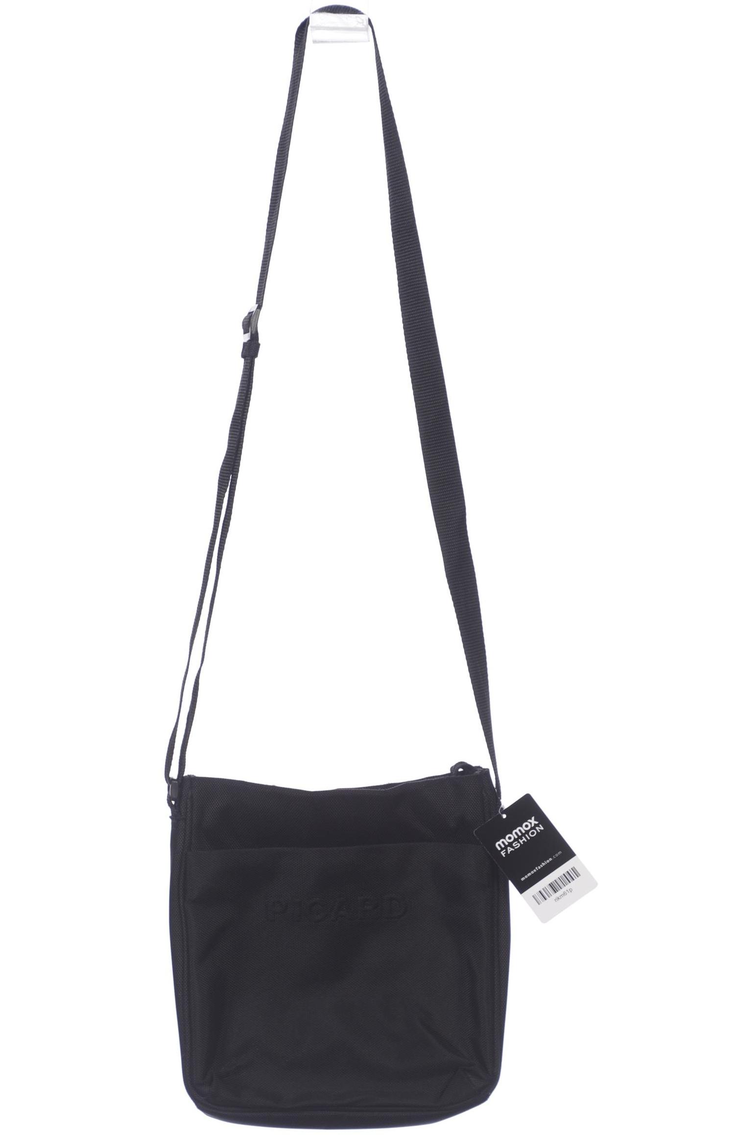 

Picard Damen Handtasche, schwarz, Gr.