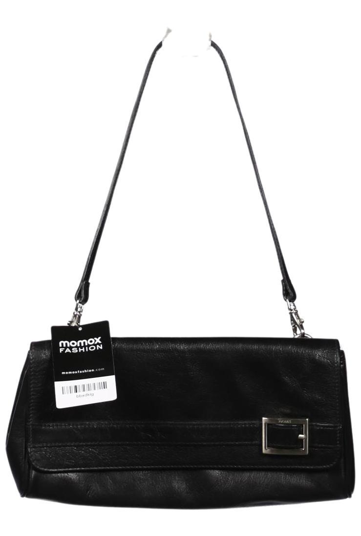

Picard Damen Handtasche, schwarz, Gr.