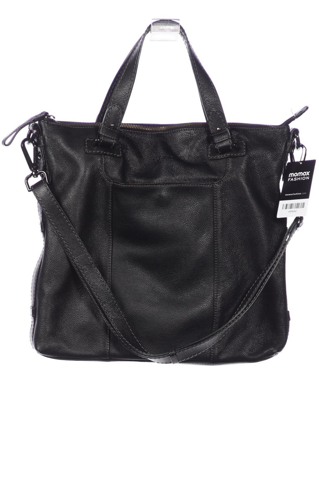 

Picard Damen Handtasche, schwarz, Gr.