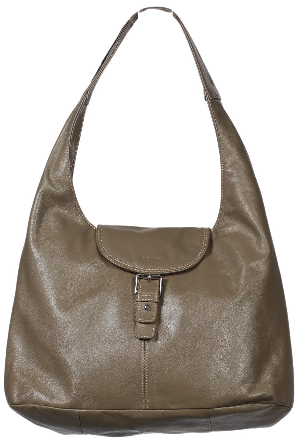 

Picard Damen Handtasche, braun, Gr.