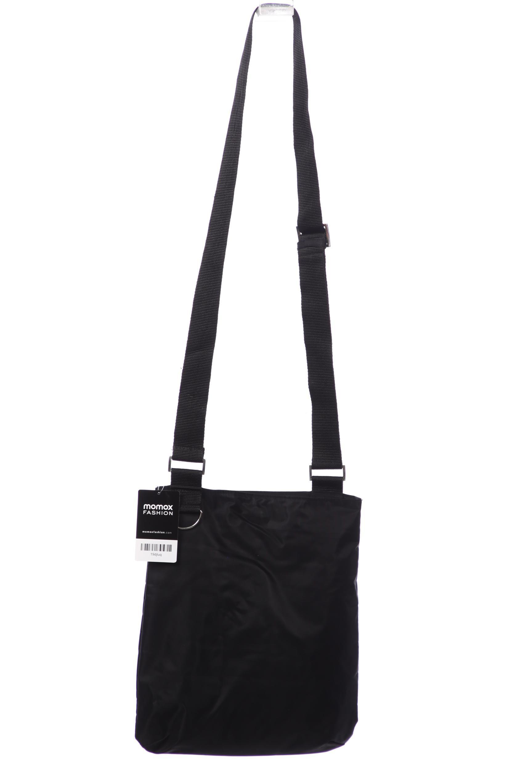 

Picard Damen Handtasche, schwarz, Gr.