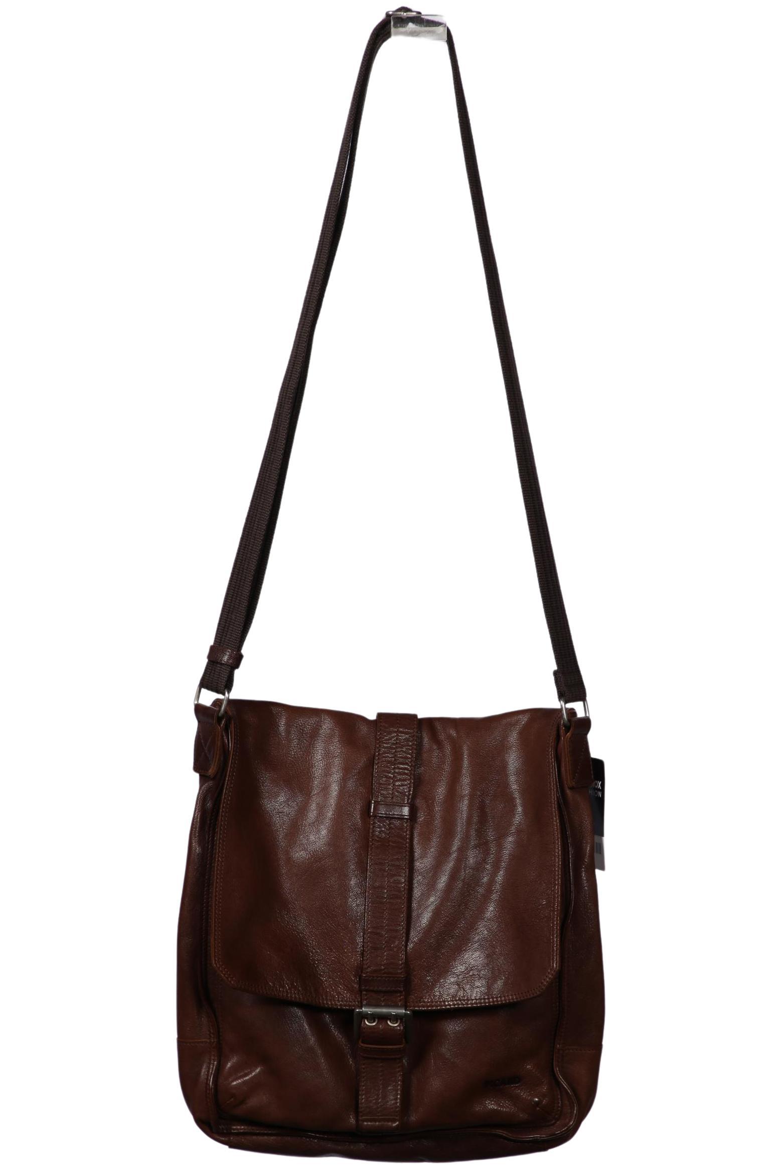 

Picard Damen Handtasche, braun, Gr.