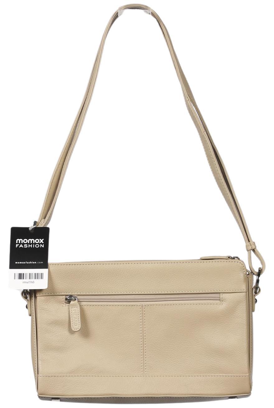 

Picard Damen Handtasche, beige, Gr.