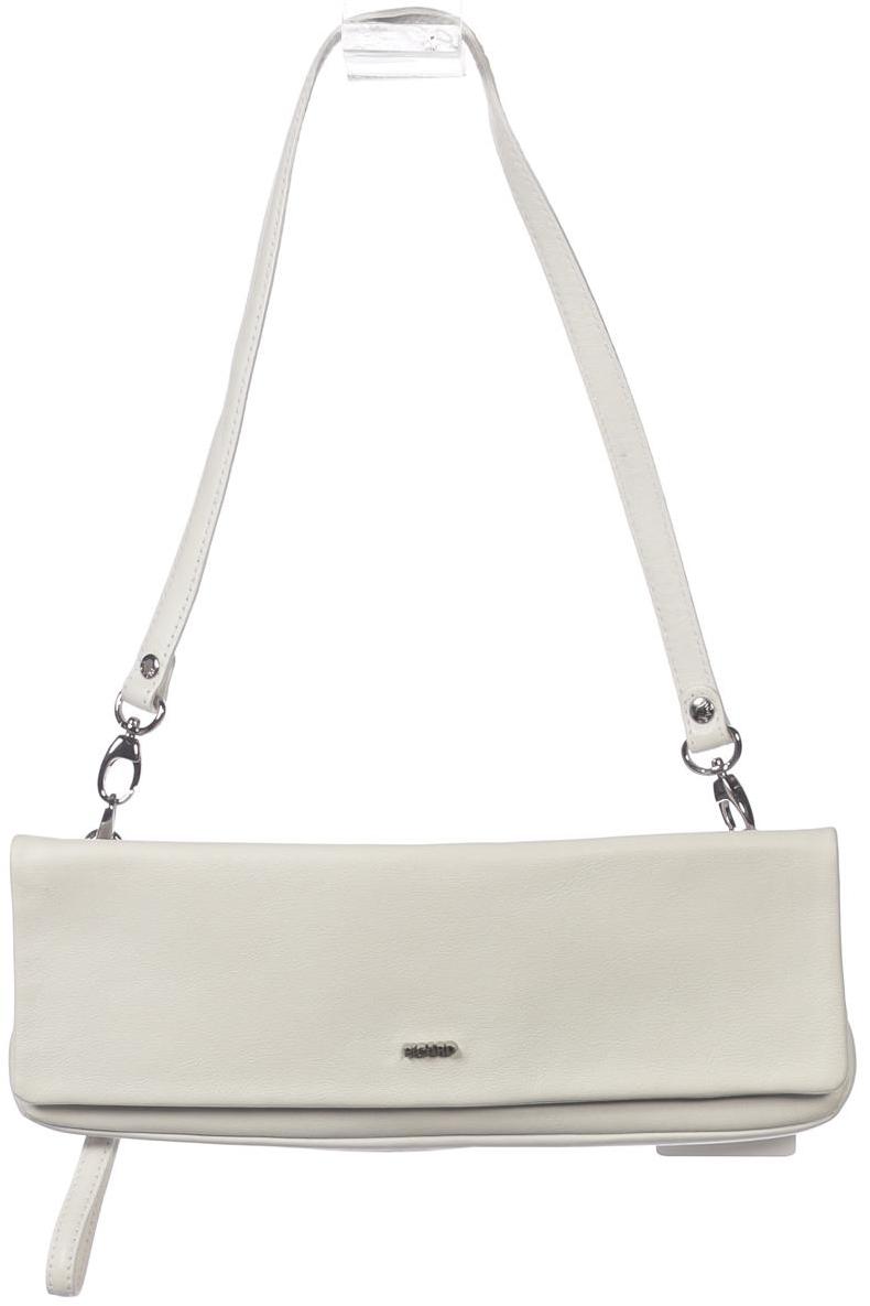 

Picard Damen Handtasche, weiß, Gr.