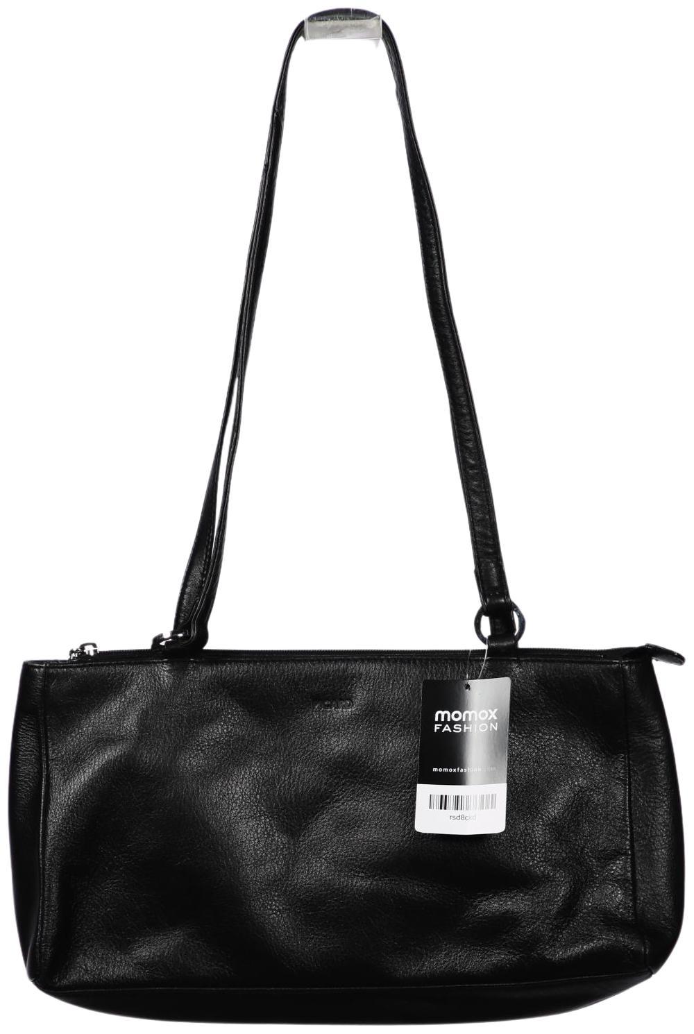 

Picard Damen Handtasche, schwarz, Gr.