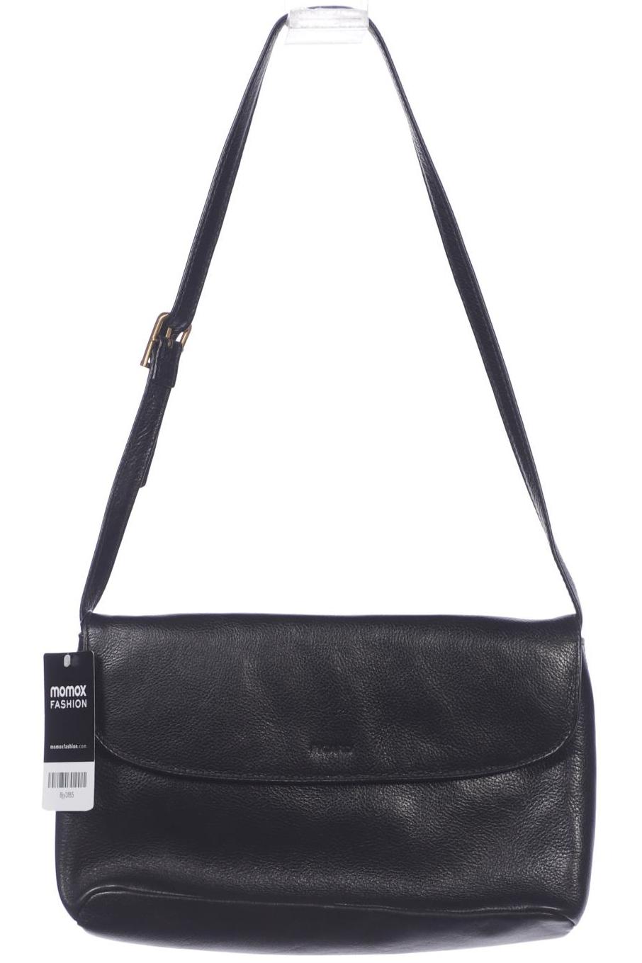 

Picard Damen Handtasche, schwarz, Gr.