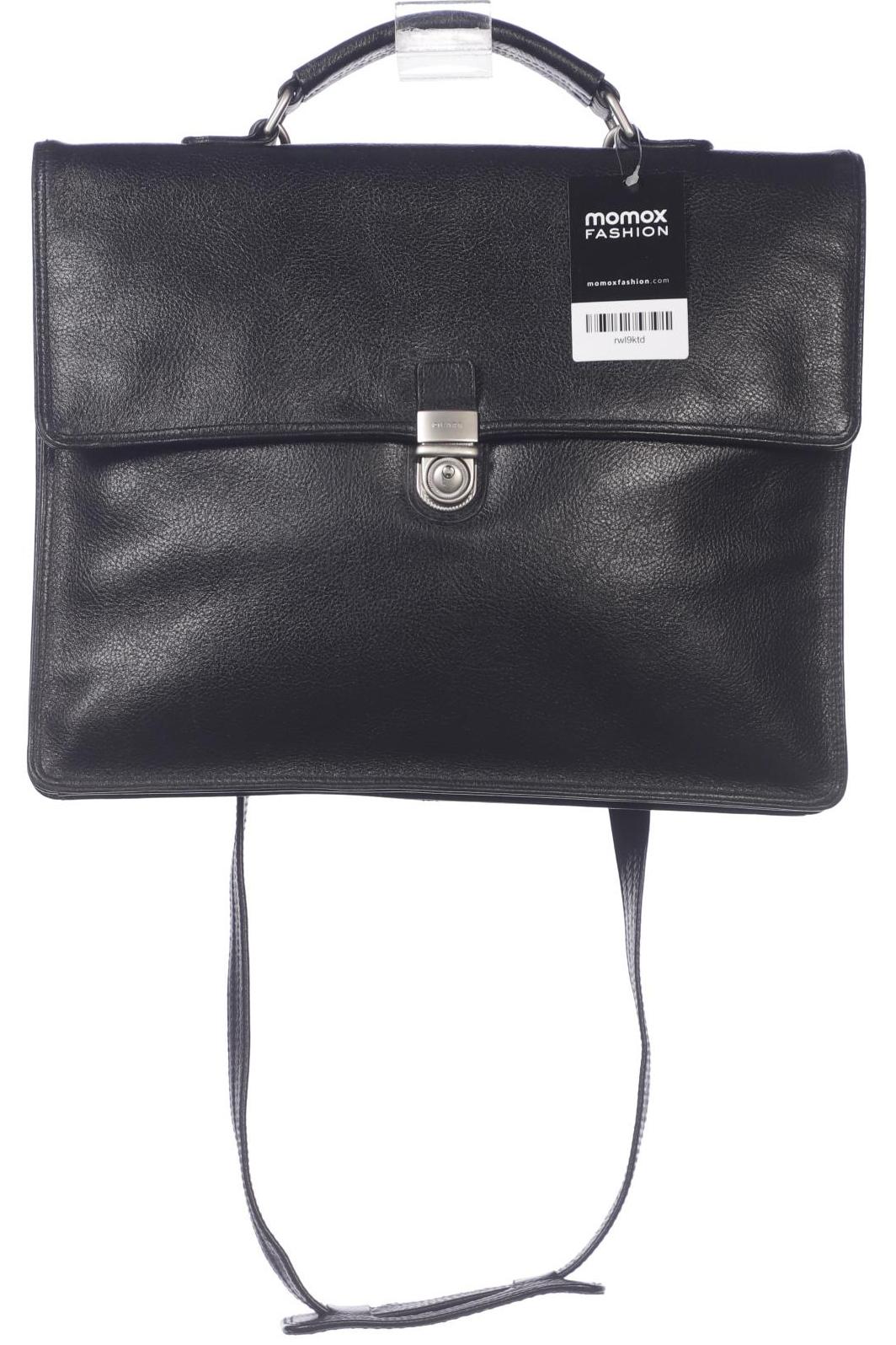 

Picard Damen Handtasche, schwarz, Gr.