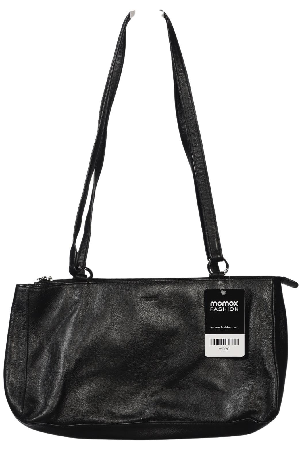 

Picard Damen Handtasche, schwarz, Gr.