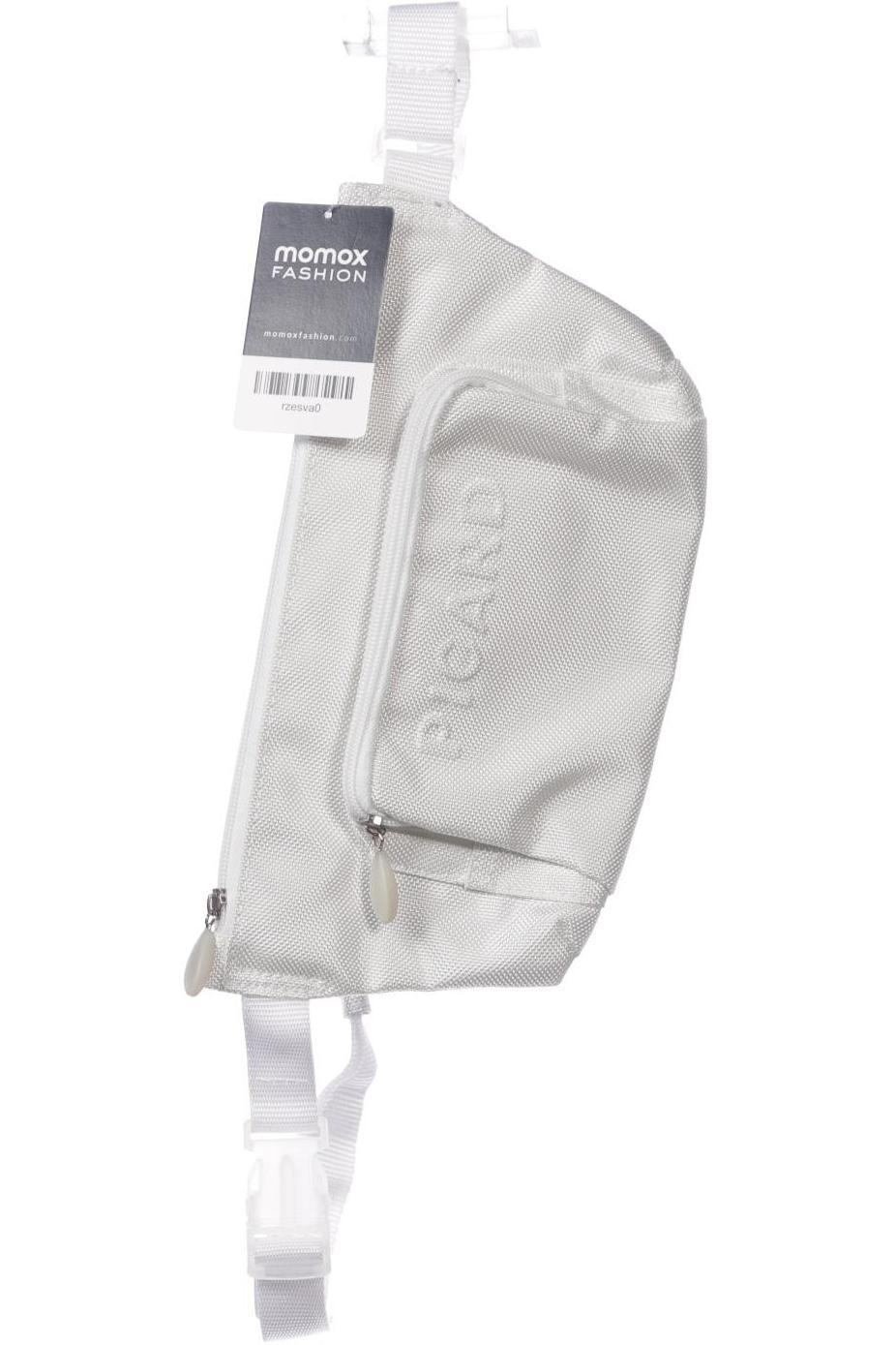 

Picard Damen Handtasche, weiß, Gr.