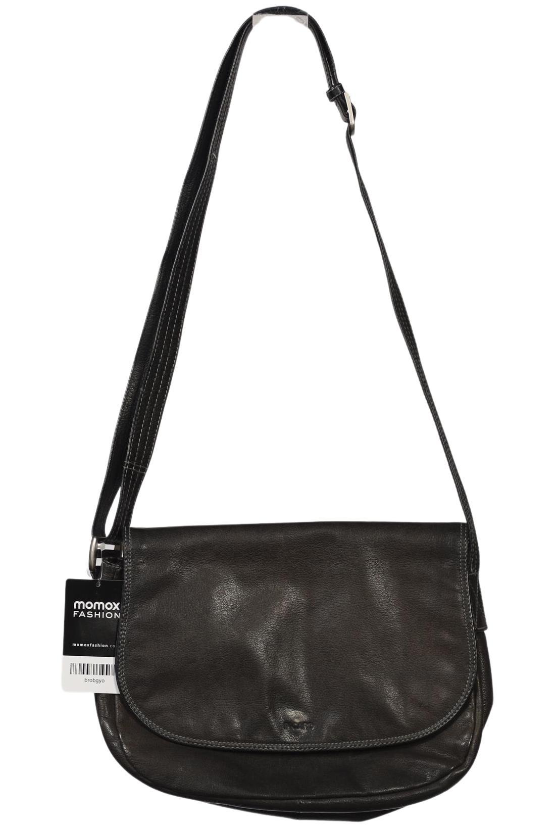 

Picard Damen Handtasche, schwarz, Gr.