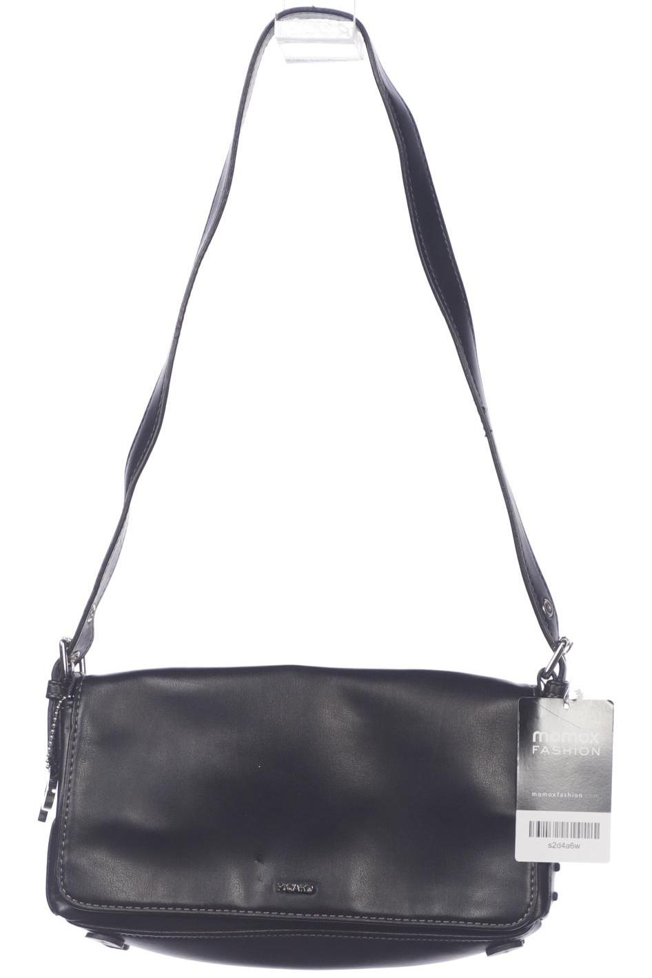 

Picard Damen Handtasche, schwarz, Gr.