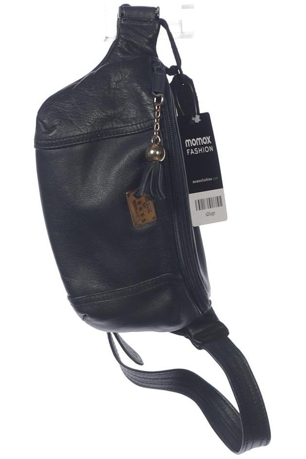 

Picard Damen Handtasche, marineblau, Gr.