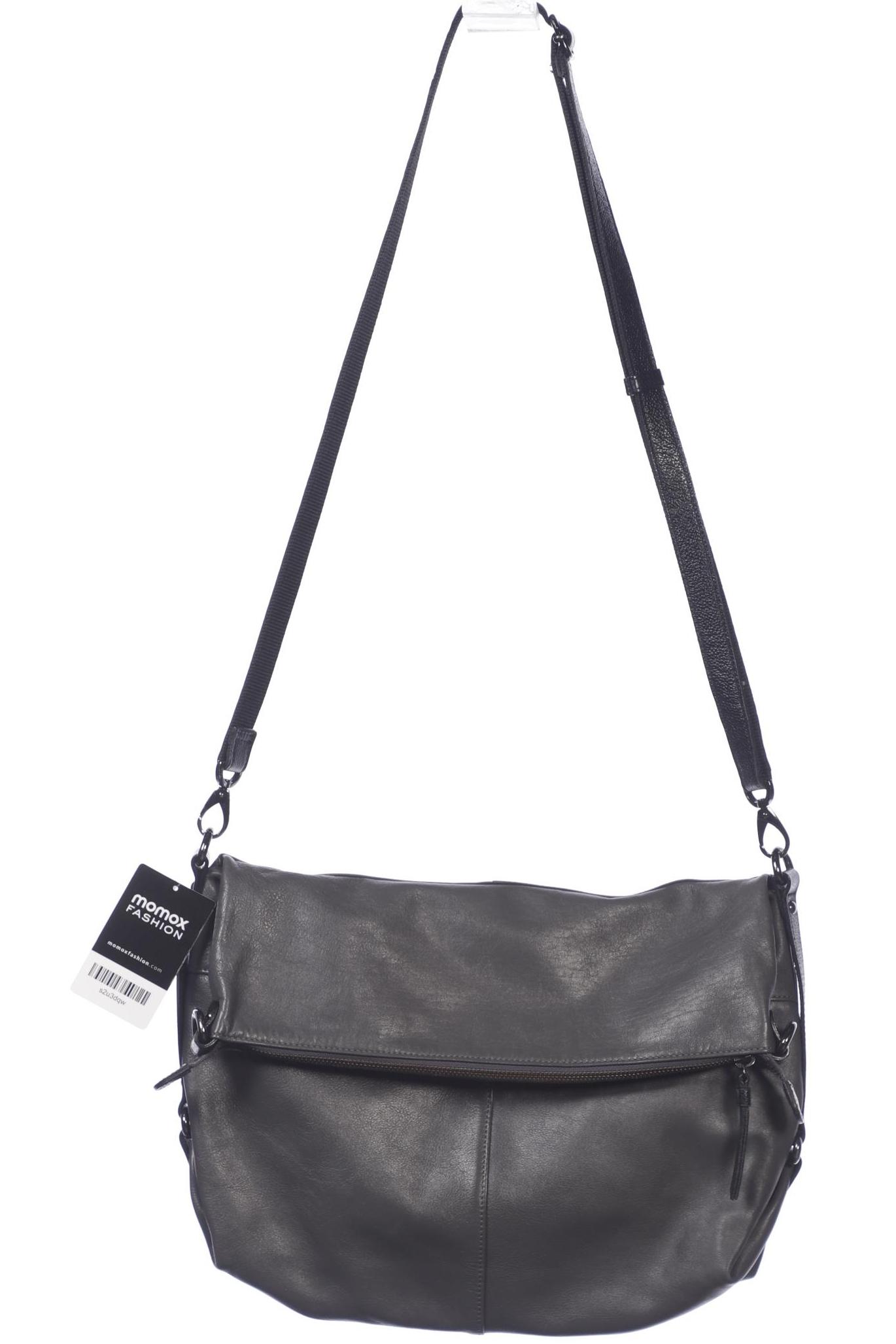 

Picard Damen Handtasche, grau, Gr.