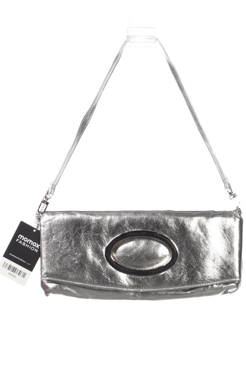 

Picard Damen Handtasche, silber